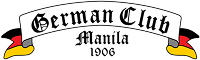 German Club Manila